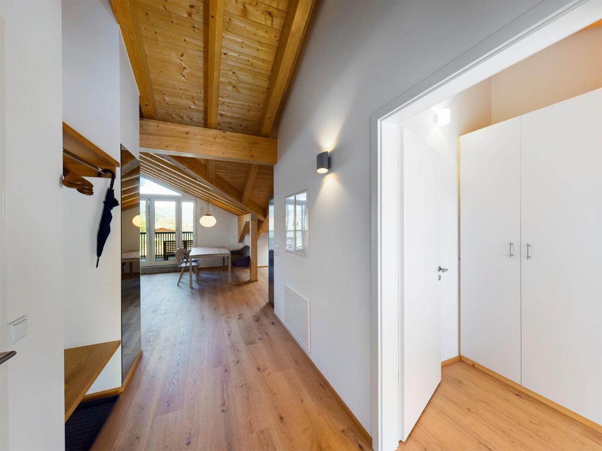 Gipfelkreuz Mit Sauna Garmisch-Partenkirchen